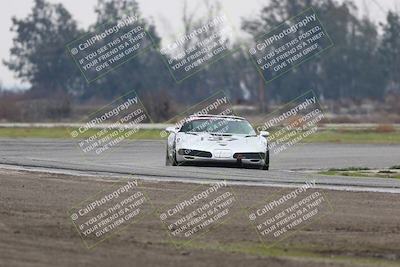 media/Jan-13-2024-CalClub SCCA (Sat) [[179f4822a7]]/Group 3/Sunset (Race)/